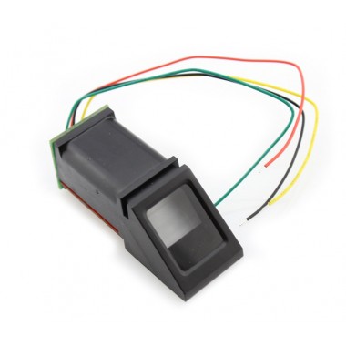 Fingerprint Optical Sensor Module FPM10A